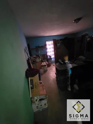 Propiedad Grande en zona 2, Ciudad Nueva — Casa en Venta en Ciudad Nueva, Zona 2, Guatemala, Ciudad — miniatura 12 de 15