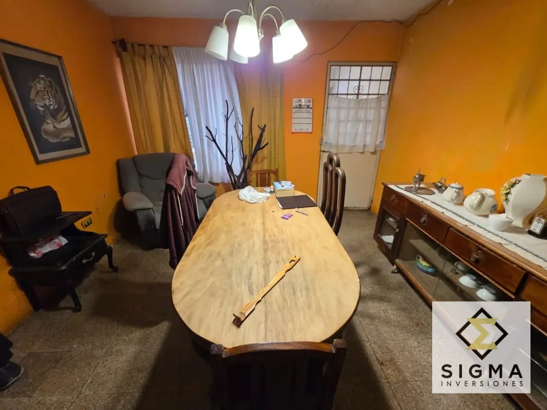 Propiedad Grande en zona 2, Ciudad Nueva — Casa en Venta en Ciudad Nueva, Zona 2, Guatemala, Ciudad — foto 11 de 15