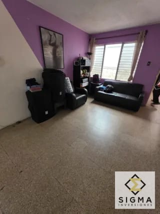 Propiedad Grande en zona 2, Ciudad Nueva — Casa en Venta en Ciudad Nueva, Zona 2, Guatemala, Ciudad — miniatura 8 de 15