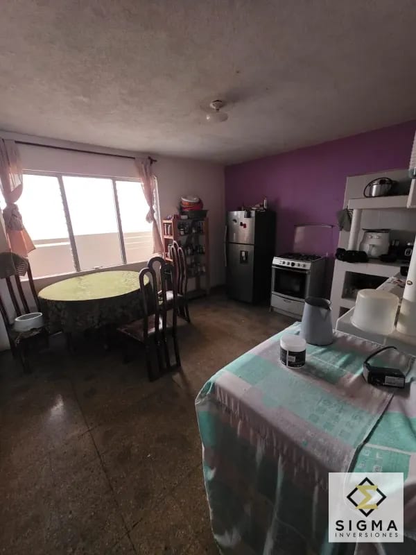 Propiedad Grande en zona 2, Ciudad Nueva — Casa en Venta en Ciudad Nueva, Zona 2, Guatemala, Ciudad — foto 7 de 15