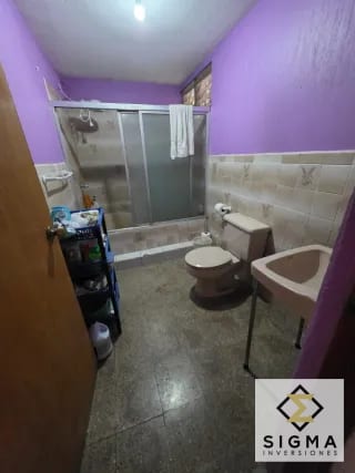 Propiedad Grande en zona 2, Ciudad Nueva — Casa en Venta en Ciudad Nueva, Zona 2, Guatemala, Ciudad — miniatura 5 de 15