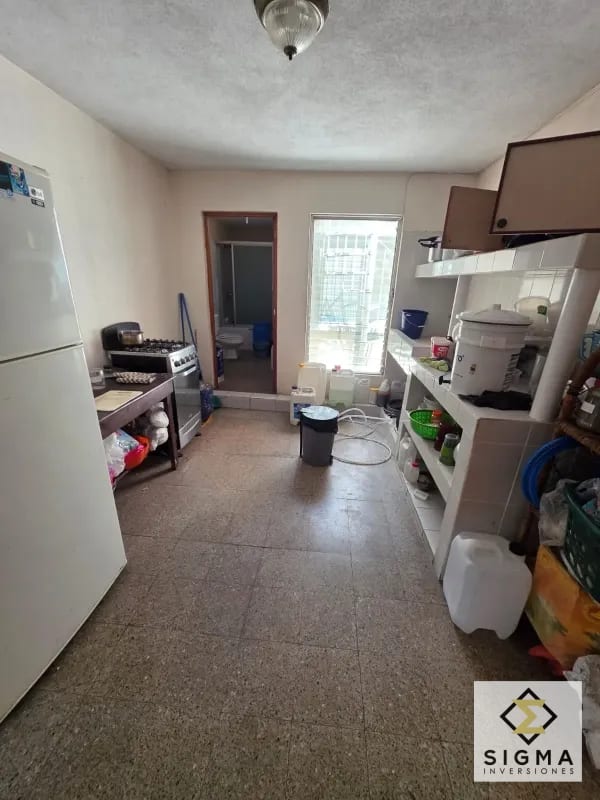 Propiedad Grande en zona 2, Ciudad Nueva — Casa en Venta en Ciudad Nueva, Zona 2, Guatemala, Ciudad — foto 3 de 15