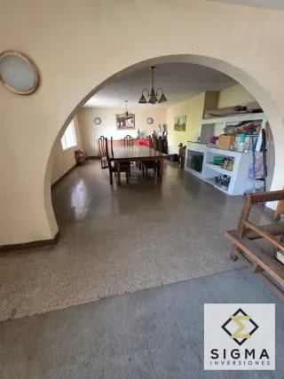 Propiedad Grande en zona 2, Ciudad Nueva — Casa en Venta en Ciudad Nueva, Zona 2, Guatemala, Ciudad — miniatura 2 de 15