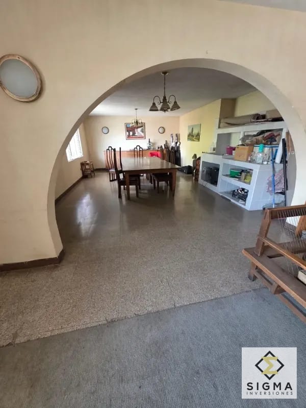 Propiedad Grande en zona 2, Ciudad Nueva — Casa en Venta en Ciudad Nueva, Zona 2, Guatemala, Ciudad — foto 2 de 15