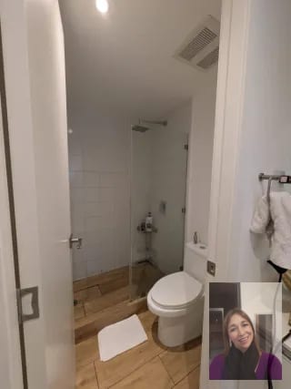 Apartamento con Terraza Quo Z 4 — Apartamento en Alquiler en QUO, Zona 4, Guatemala, Ciudad — miniatura 6 de 15