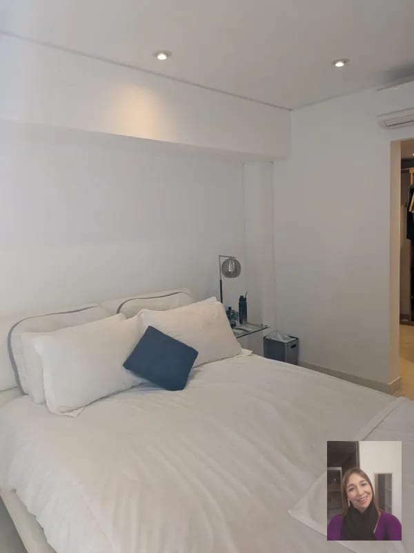 Apartamento con Terraza Quo Z 4 — Apartamento en Alquiler en QUO, Zona 4, Guatemala, Ciudad — foto 9 de 15