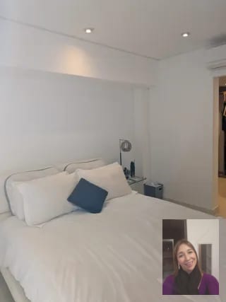 Apartamento con Terraza Quo Z 4 — Apartamento en Alquiler en QUO, Zona 4, Guatemala, Ciudad — miniatura 9 de 15