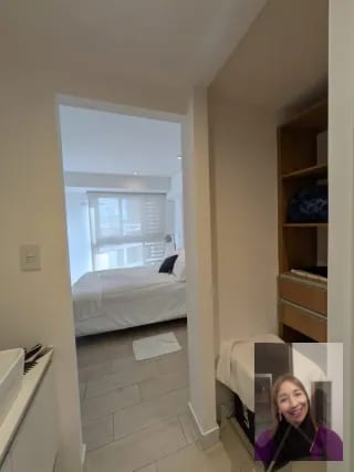 Apartamento con Terraza Quo Z 4 — Apartamento en Alquiler en QUO, Zona 4, Guatemala, Ciudad — miniatura 10 de 15