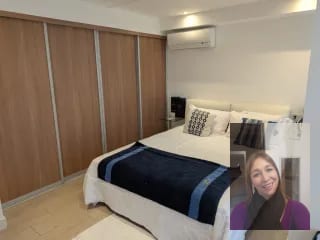 Apartamento con Terraza Quo Z 4 — Apartamento en Alquiler en QUO, Zona 4, Guatemala, Ciudad — miniatura 11 de 15