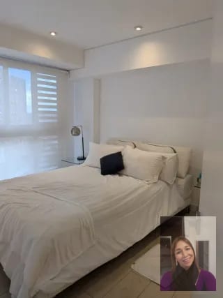 Apartamento con Terraza Quo Z 4 — Apartamento en Alquiler en QUO, Zona 4, Guatemala, Ciudad — miniatura 13 de 15