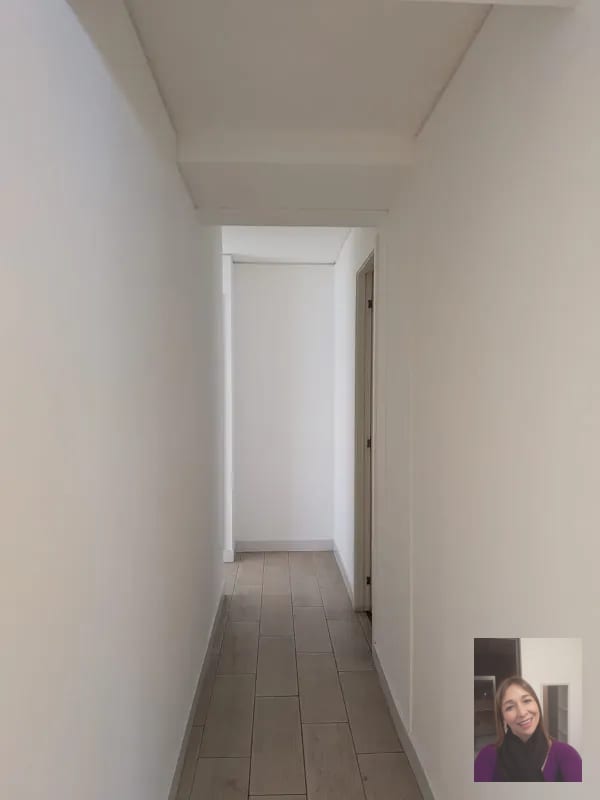 Apartamento con Terraza Quo Z 4 — Apartamento en Alquiler en QUO, Zona 4, Guatemala, Ciudad — foto 14 de 15
