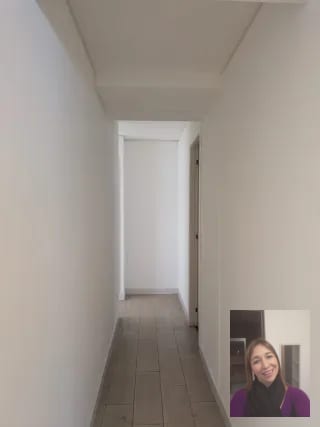 Apartamento con Terraza Quo Z 4 — Apartamento en Alquiler en QUO, Zona 4, Guatemala, Ciudad — miniatura 14 de 15