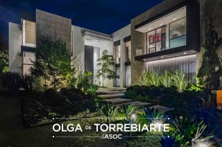 Casa Golf Front en Club San Isidro, Zona 16 — Casa en Venta en San Isidro, Zona 16, Guatemala, Ciudad — miniatura 13 de 17