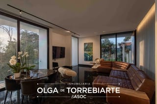 Casa Golf Front en Club San Isidro, Zona 16 — Casa en Venta en San Isidro, Zona 16, Guatemala, Ciudad — miniatura 6 de 17