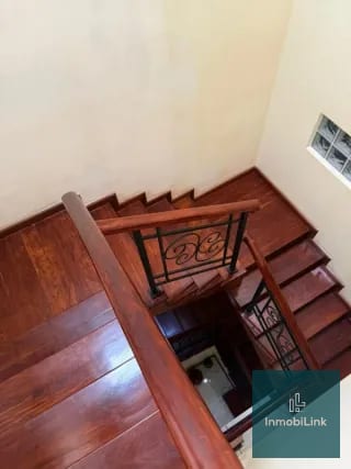 Casa Cañadas de Elgin alquiler 4 habitaciones. — Casa en Alquiler en Zona 13, Guatemala, Ciudad — miniatura 5 de 17