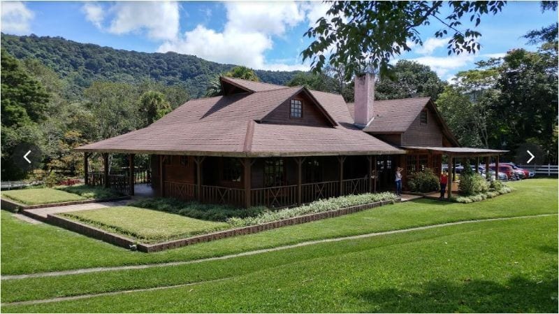 Terreno El Recreo / Santa Elena del Lago — Terreno en Venta en Santa Elena del Lago, Santa Elena Barillas, Guatemala, Ciudad — foto 2 de 8
