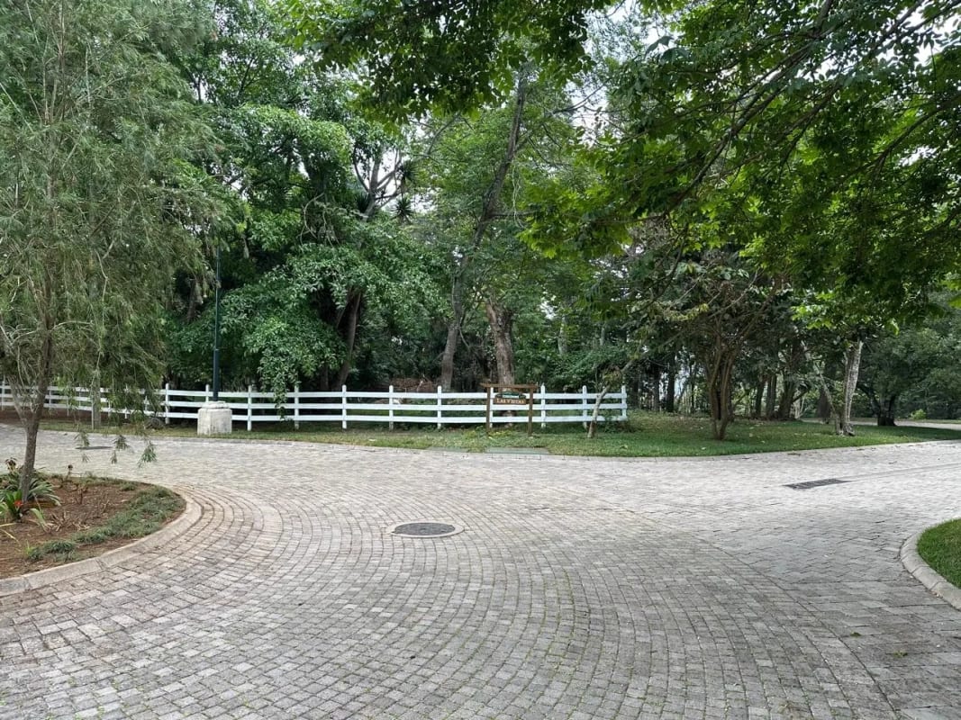 Terreno El Recreo / Santa Elena del Lago — Terreno en Venta en Santa Elena del Lago, Santa Elena Barillas, Guatemala, Ciudad — foto 7 de 8