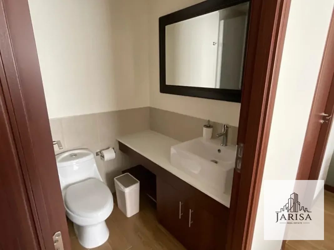 Apartamento en Renta Zona 15 — Apartamento en Alquiler en Zona 15, Guatemala, Ciudad — foto 6 de 11