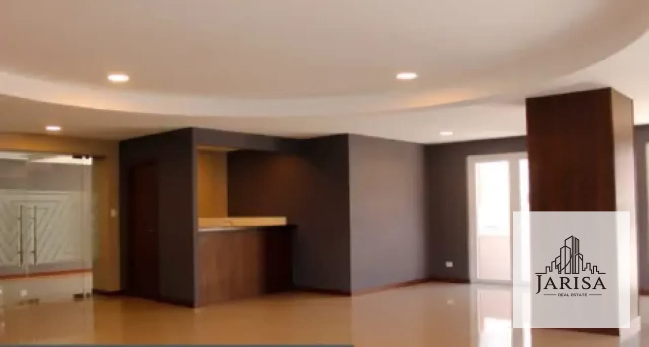 Apartamento en Renta Zona 15 — Apartamento en Alquiler en Zona 15, Guatemala, Ciudad — foto 4 de 11