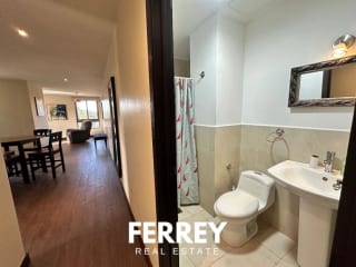 ideal para inversión, excelente ubicación — Apartamento en Venta en Zona 15, Guatemala, Ciudad — miniatura 16 de 17