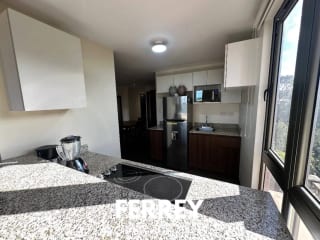 ideal para inversión, excelente ubicación — Apartamento en Venta en Zona 15, Guatemala, Ciudad — miniatura 13 de 17
