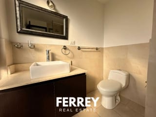 ideal para inversión, excelente ubicación — Apartamento en Venta en Zona 15, Guatemala, Ciudad — miniatura 7 de 17