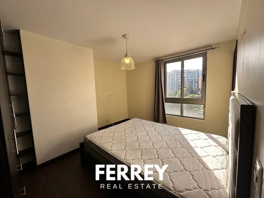 ideal para inversión, excelente ubicación — Apartamento en Venta en Zona 15, Guatemala, Ciudad — foto 3 de 17