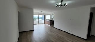 Apartamento en Renta Segheria zona 14 — Apartamento en Alquiler en Segheria, Zona 14, Guatemala, Ciudad — miniatura 13 de 13