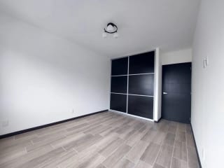 Apartamento en Renta Segheria zona 14 — Apartamento en Alquiler en Segheria, Zona 14, Guatemala, Ciudad — miniatura 11 de 13