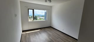 Apartamento en Renta Segheria zona 14 — Apartamento en Alquiler en Segheria, Zona 14, Guatemala, Ciudad — miniatura 10 de 13
