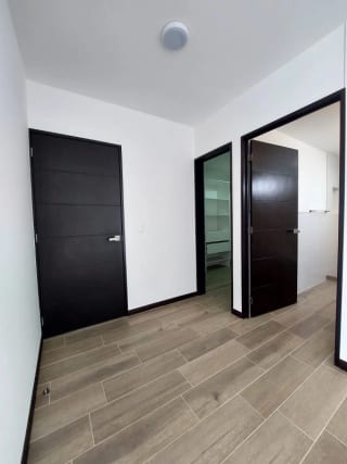 Apartamento en Renta Segheria zona 14 — Apartamento en Alquiler en Segheria, Zona 14, Guatemala, Ciudad — miniatura 8 de 13