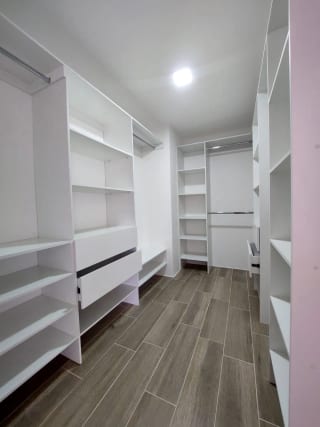 Apartamento en Renta Segheria zona 14 — Apartamento en Alquiler en Segheria, Zona 14, Guatemala, Ciudad — miniatura 7 de 13