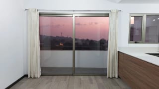 Apartamento en Renta Segheria zona 14 — Apartamento en Alquiler en Segheria, Zona 14, Guatemala, Ciudad — miniatura 5 de 13
