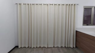 Apartamento en Renta Segheria zona 14 — Apartamento en Alquiler en Segheria, Zona 14, Guatemala, Ciudad — miniatura 4 de 13