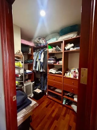 Apartamento en Alquiler Edificio Las Pilas Zona 15 — Apartamento en Alquiler en Las Pilas, Zona 15, Guatemala, Ciudad — miniatura 11 de 17