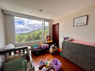 Apartamento en Alquiler Edificio Las Pilas Zona 15 — Apartamento en Alquiler en Las Pilas, Zona 15, Guatemala, Ciudad — miniatura 10 de 17