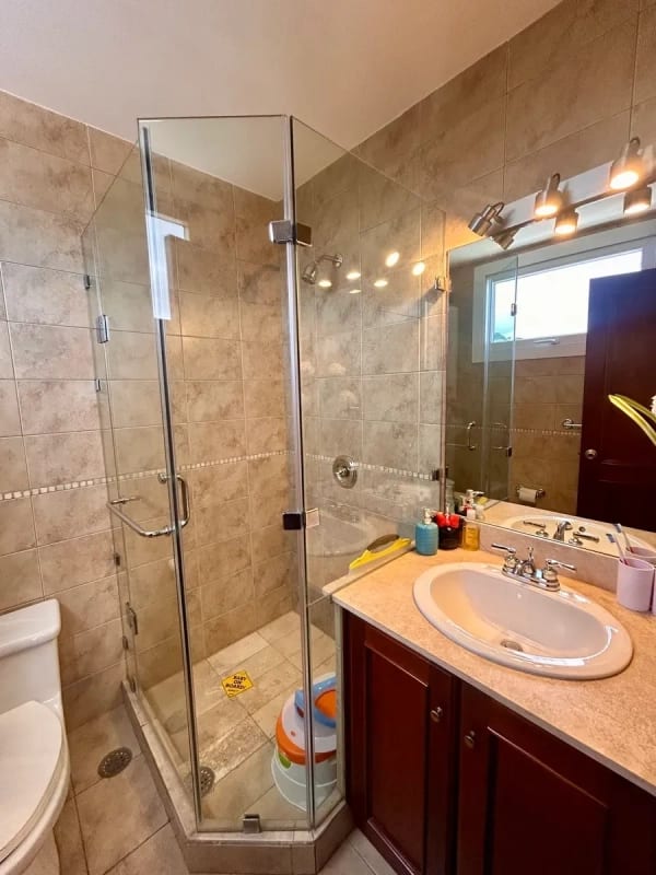 Apartamento en Alquiler Edificio Las Pilas Zona 15 — Apartamento en Alquiler en Las Pilas, Zona 15, Guatemala, Ciudad — foto 9 de 17