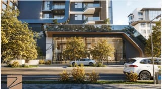 Proyecto Valtaro Zona 14 (ULTIMOS Apartamentos) — Apartamento en Venta en Zona 14, Guatemala, Ciudad — miniatura 17 de 17