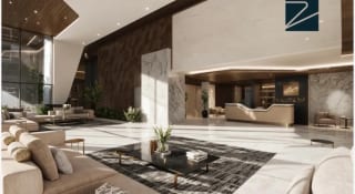 Proyecto Valtaro Zona 14 (ULTIMOS Apartamentos) — Apartamento en Venta en Zona 14, Guatemala, Ciudad — miniatura 16 de 17