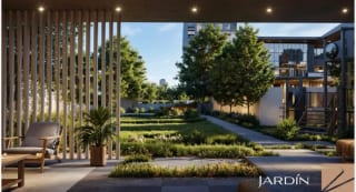 Proyecto Valtaro Zona 14 (ULTIMOS Apartamentos) — Apartamento en Venta en Zona 14, Guatemala, Ciudad — miniatura 15 de 17