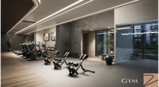 Proyecto Valtaro Zona 14 (ULTIMOS Apartamentos) — Apartamento en Venta en Zona 14, Guatemala, Ciudad — miniatura 12 de 17