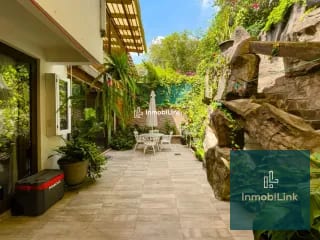 Casa Cañadas Elgin 450 — Casa en Venta en Zona 13, Guatemala, Ciudad — miniatura 1 de 16