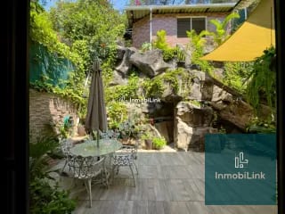 Casa Cañadas Elgin 450 — Casa en Venta en Zona 13, Guatemala, Ciudad — miniatura 16 de 16
