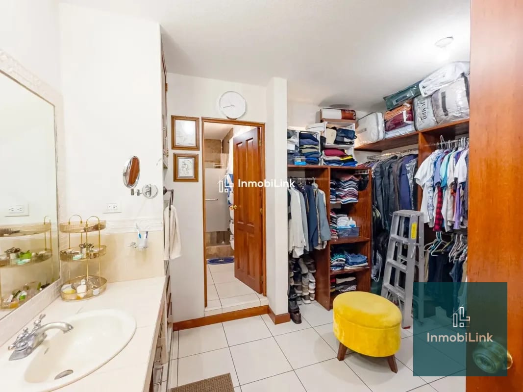Casa Cañadas Elgin 450 — Casa en Venta en Zona 13, Guatemala, Ciudad — foto 11 de 16
