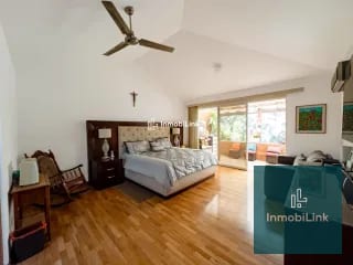 Casa Cañadas Elgin 450 — Casa en Venta en Zona 13, Guatemala, Ciudad — miniatura 10 de 16