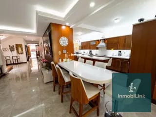 Casa Cañadas Elgin 450 — Casa en Venta en Zona 13, Guatemala, Ciudad — miniatura 3 de 16