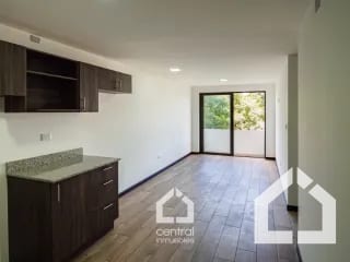 Apartamento de 3 habitaciones en Petápolis, zona 12 — Apartamento en Alquiler en Petápolis, Zona 12, Guatemala, Ciudad — miniatura 1 de 17