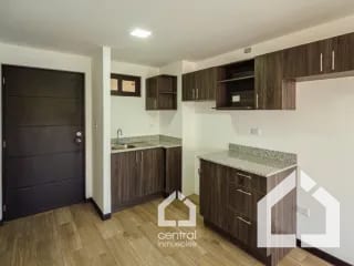 Apartamento de 3 habitaciones en Petápolis, zona 12 — Apartamento en Alquiler en Petápolis, Zona 12, Guatemala, Ciudad — miniatura 17 de 17