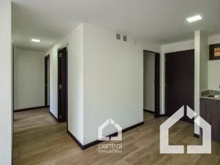 Apartamento de 3 habitaciones en Petápolis, zona 12 — Apartamento en Alquiler en Petápolis, Zona 12, Guatemala, Ciudad — miniatura 16 de 17