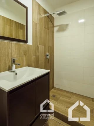 Apartamento de 3 habitaciones en Petápolis, zona 12 — Apartamento en Alquiler en Petápolis, Zona 12, Guatemala, Ciudad — miniatura 14 de 17